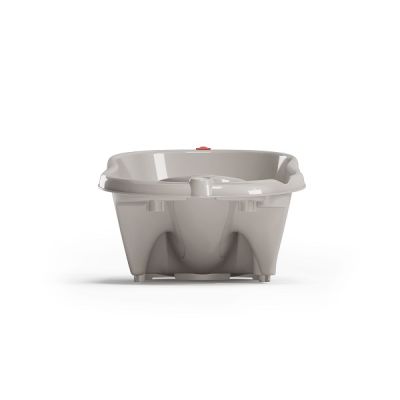 Cada Onda - OKBaby - gri BEEOK823-23