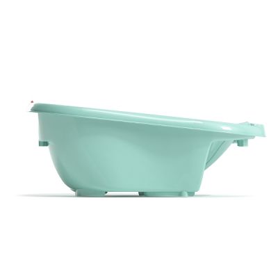 Cada Onda - OKBaby - turcoaz BEEOK823-15