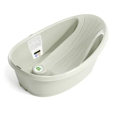 Cada Onda Baby - OKBaby - ECO BEEOK892-01