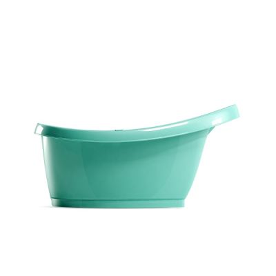 Cada Onda Baby - OKBaby - turcoaz BEEOK892-15