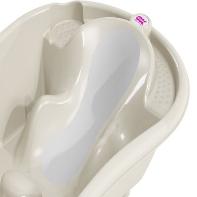Cada Onda Evolution - OKBaby - alb BEEOK808-16