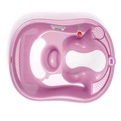 Cada Onda Evolution - OKBaby - roz BEEOK808-14