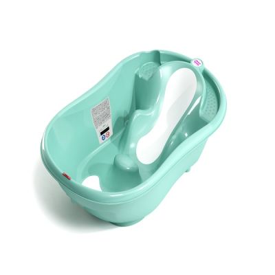 Cada Onda Evolution - OKBaby - turcoaz BEEOK808-15