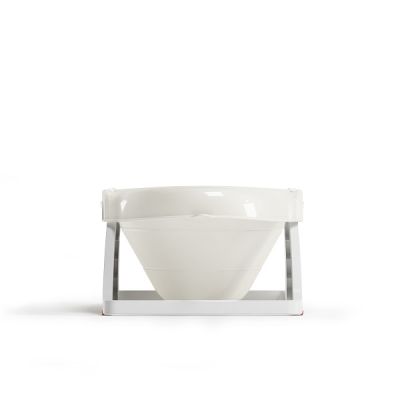 Cada Onda Slim - OKBaby - alb BEEOK895-16