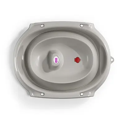 Cada Onda Slim - OKBaby - gri BEEOK895-23