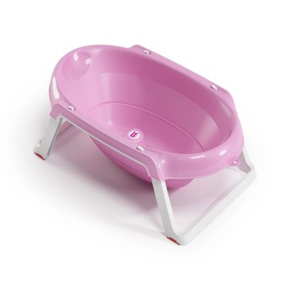 Cada Onda Slim - OKBaby - roz BEEOK895-14