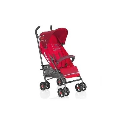 Carucior Marathon 003 - Brevi BEEBV763-003