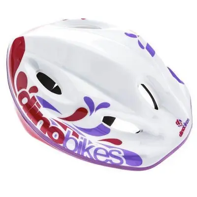 Casca protectie biciclisti DAA - Dino Bikes BEEDNDAA