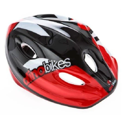 Casca protectie biciclisti PCR - Dino Bikes BEEDNPCR