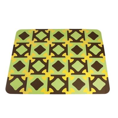 Covoras pentru joaca - OkBaby BEEOK898