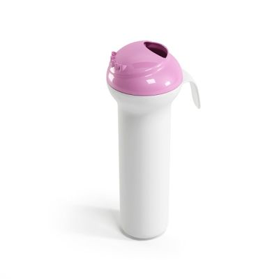 Dus clatire Splash - OKBaby - roz BEEOK889-14