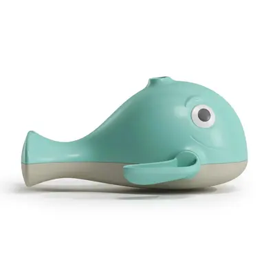 Hollie balena plutitoare - OKBaby BEEOK913