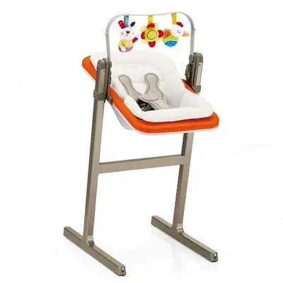 Husa pentru balansoar Slex Evo - Brevi BEEBV224