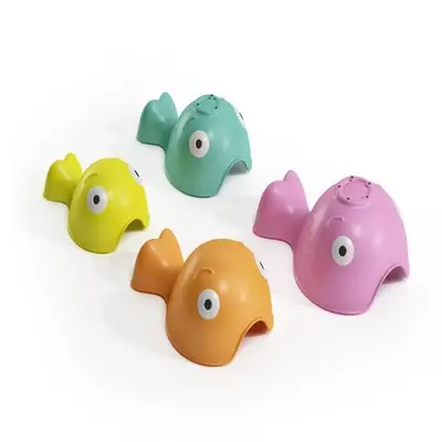 Jucarii turnat apa - OKBaby BEEOK911