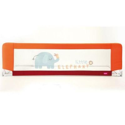 Margine siguranta pat 140 cm Elephant - OKBaby BEEOK894