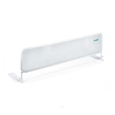 Margine siguranta pat 150 cm - Brevi BEEBV312