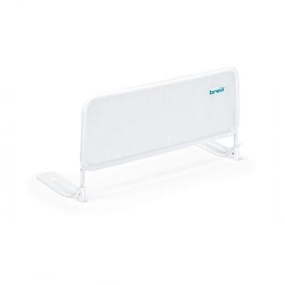 Margine siguranta pat 90 cm - Brevi BEEBV311
