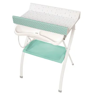 Masa de infasat Lindo 658 - Brevi BEEBV567-658