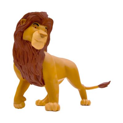 Mufasa bl4063847122577
