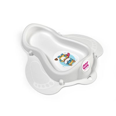 Olita Magica - OKBaby - Alb BEEOK931-16
