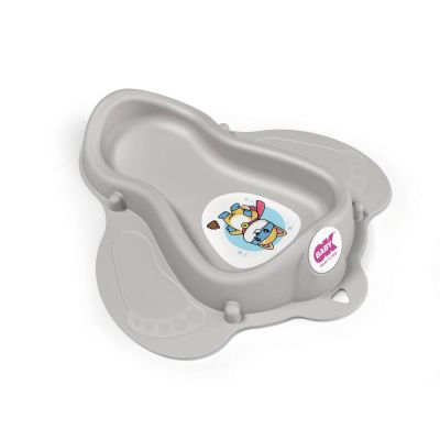 Olita Magica - OKBaby - Gri BEEOK931-23