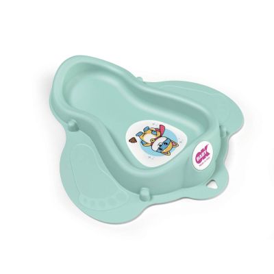 Olita Magica - OKBaby - Turcoaz BEEOK931-15