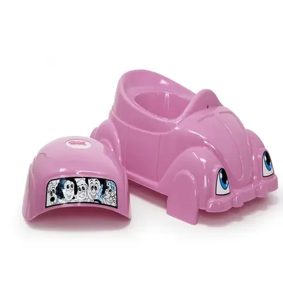 Olita Masinuta - OKBaby - roz BEEOK783-14