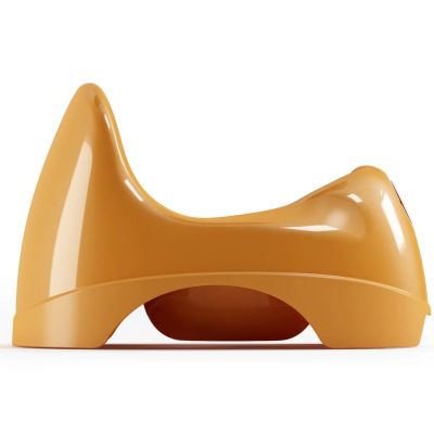 Olita Relax - OKBaby - Portocaliu BEEOK709-45