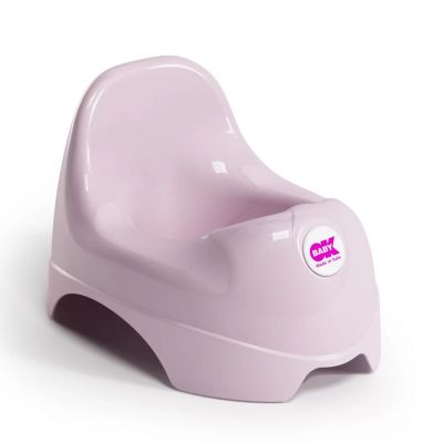 Olita Relax - OKBaby - Roz BEEOK709-54