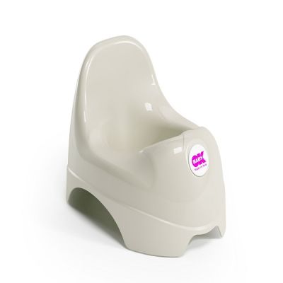 Olita Relax - OKBaby - alb BEEOK709-16