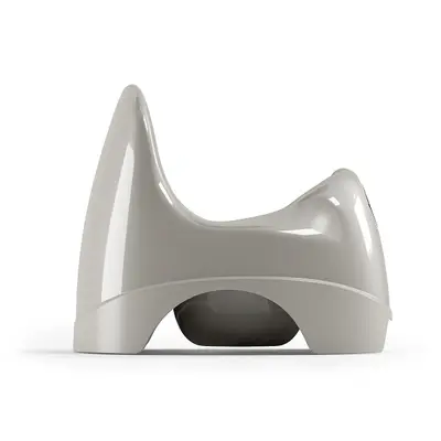 Olita Relax - OKBaby - gri BEEOK709-23