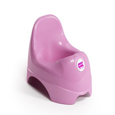 Olita Relax - OKBaby - roz BEEOK709-14
