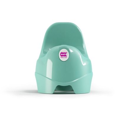Olita Relax - OKBaby - turcoaz BEEOK709-15