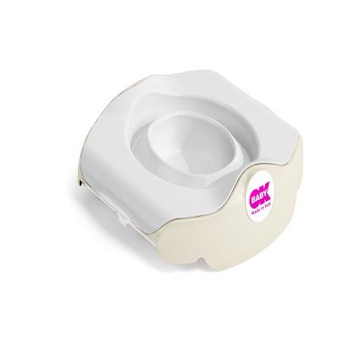 Olita Roady - OKBaby - alb BEEOK905-16