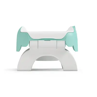 Olita Roady - OKBaby - turcoaz BEEOK905-15