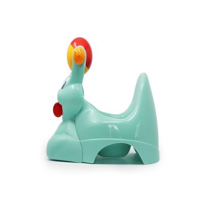 Olita Spidy - OKBaby - turcoaz BEEOK782-15
