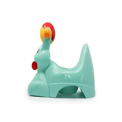 Olita Spidy - OKBaby - turcoaz BEEOK782-15