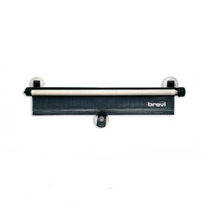 Parasolar auto retractabil - Brevi BEEBV309