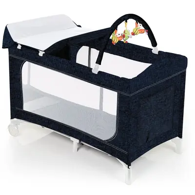 Patut Voiaj Dolce Sogno - Brevi BEEBV850-002