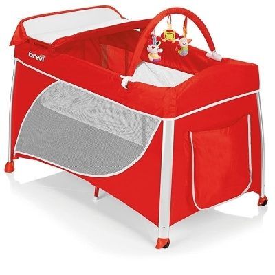Patut Voiaj Dolce Sogno 2020 - Brevi BEEBV851-233