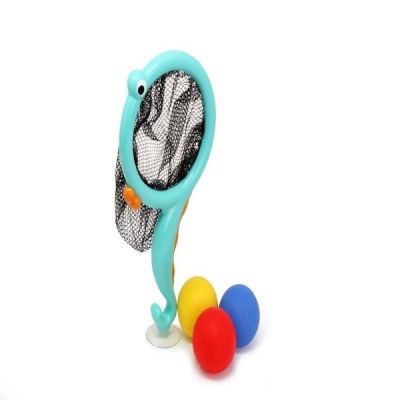 Plasa baie - OKBaby BEEOK912