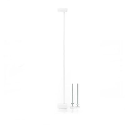 Prelungire usita de siguranta de 7,5 cm - Brevi BEEBV301