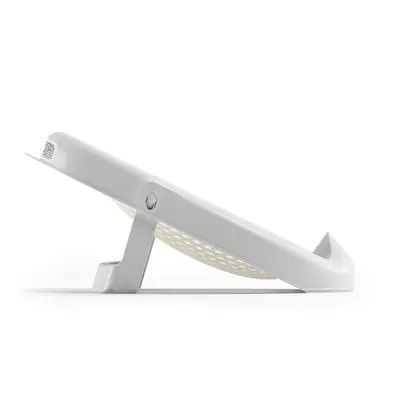 Reductor Jelly - OKBaby - alb BEEOK910-16