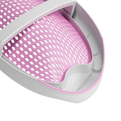 Reductor Jelly - OKBaby - roz BEEOK910-14
