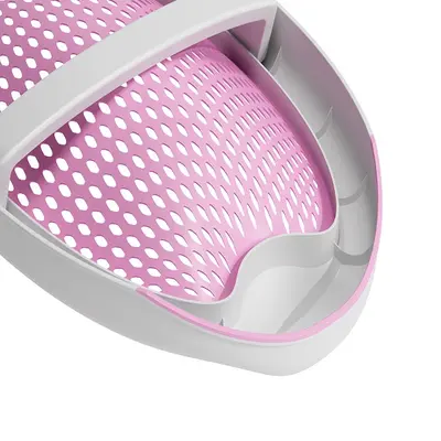 Reductor Jelly - OKBaby - roz BEEOK910-14