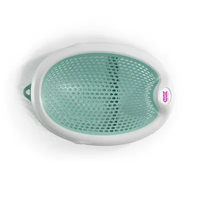 Reductor Jelly - OKBaby - turcoaz BEEOK910-15