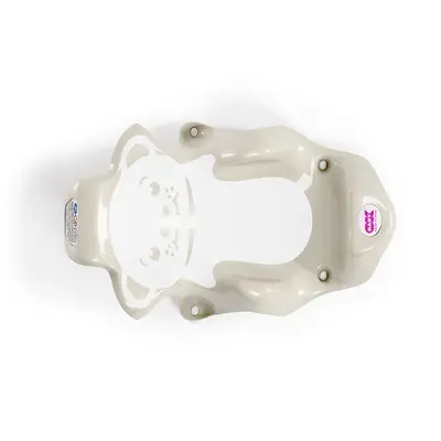 Reductor cada Buddy - OKBaby - alb BEEOK794-16