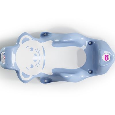 Reductor cada Buddy - OKBaby - bleu BEEOK794-55