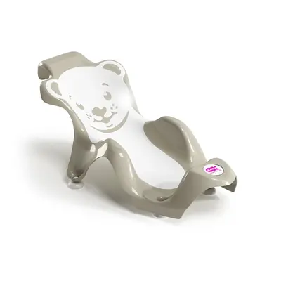 Reductor cada Buddy - OKBaby - gri BEEOK794-20