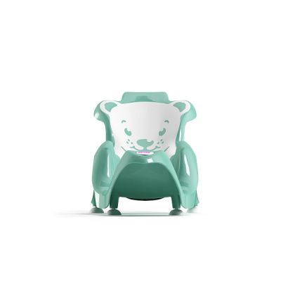 Reductor cada Buddy - OKBaby - turcoaz BEEOK794-15